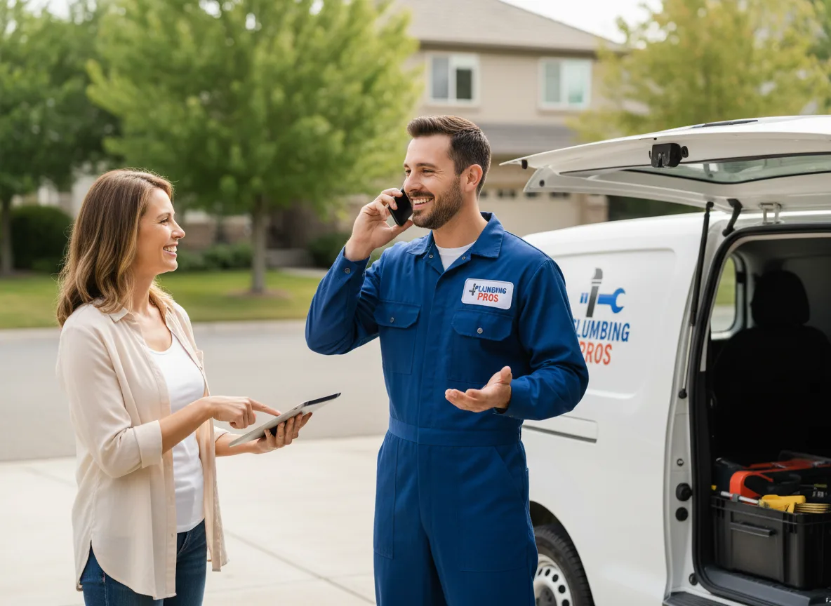 Water Heater Repair Oak Creek, WI FAQs